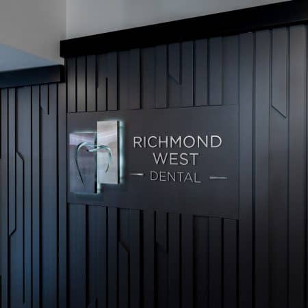 Richmond Dental (8) copy